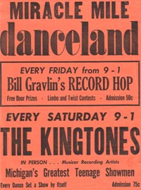 1957-68-12 Poster