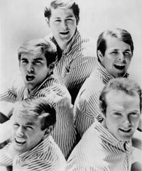1957-68-25-Beachboys