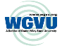 WGVU Logo